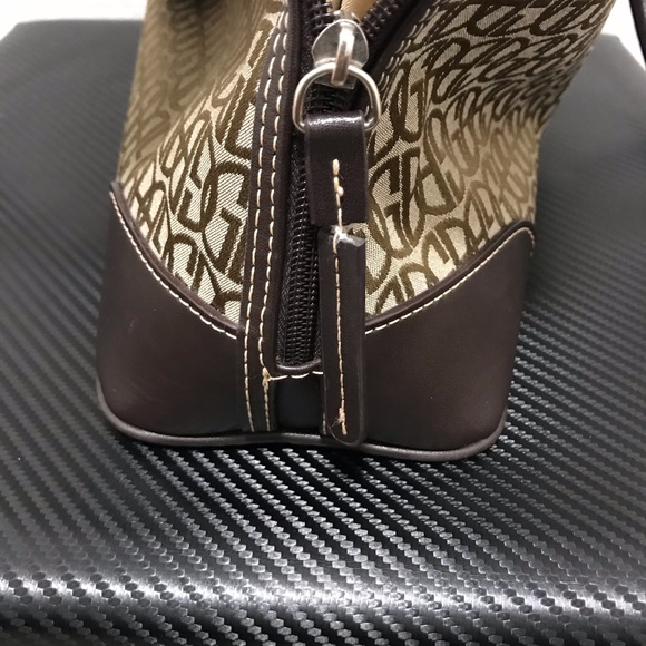 Giani‎ Bernini vintage purse - Picture 8 of 12